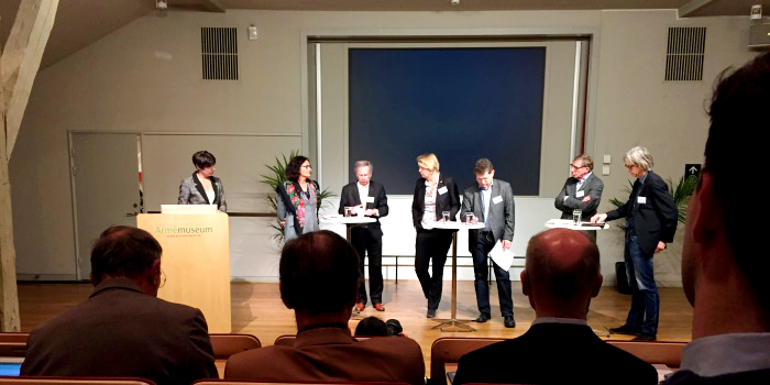 Foto: Ingenjören