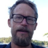 Per Anderhag