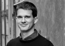 Thomas Pechhacker