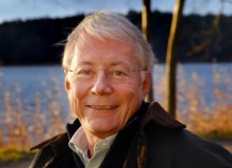 Torbjörn Åkerstedt. Stressforskningsinstitutet. Epost: torbjorn.akerstedt@stressforskning.su.se
