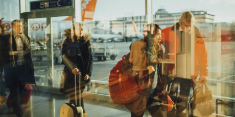 affarsresande_unsplash_pixabay_beskuren