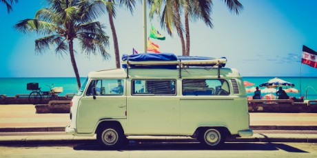 unsplash-pixabay-semester