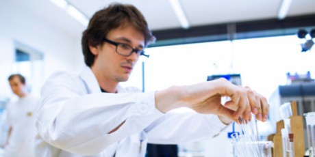 Foto: ViktorCap/Thinkstock.