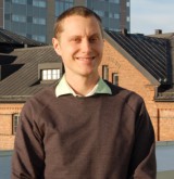 Erik_sandra_forsvik