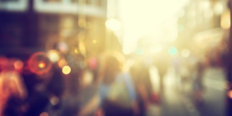 Foto: IakovKalinin/Thinkstock.