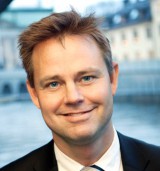Foto: Kalle Assbring.