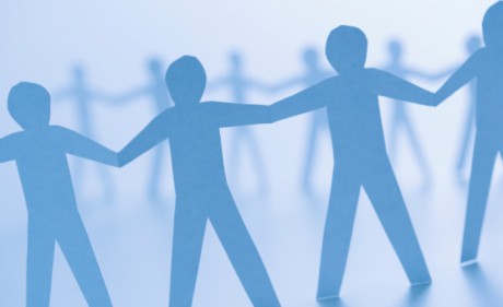 Bild: Ron Chapple Stock/Thinkstock