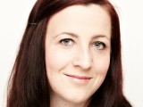 Yohanna Karnik Macaya är vinnare av 2015 års Wimanska pris.