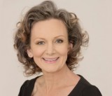 charlotte unger