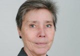 Jill_beskuren