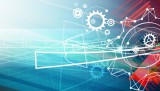 Bild: Shivendu Jauhari/Thinkstock