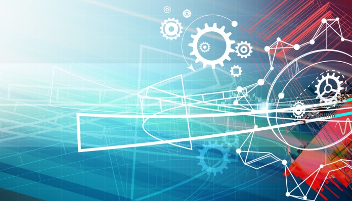 Bild: Shivendu Jauhari/Thinkstock