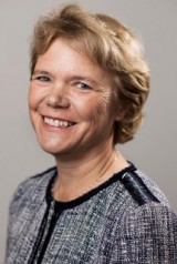 Harriet Wallberg. Foto: Melker Dahlstrand. melker@dahlstrand.se +46-70-630 20 88