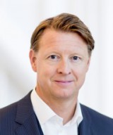 hans-vestberg-06_beskurenpressbildportratt