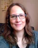 HeikeHavermeier