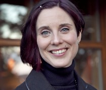 Ulrika_Lindstrand