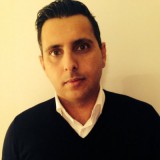 Peter Fahar