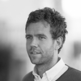 Marius Håkonsen