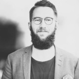 Martin Schorling