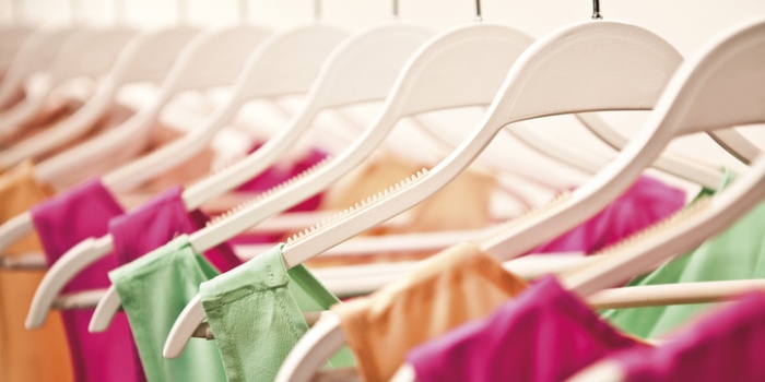 Foto: gofotograf/Thinkstock