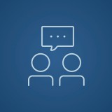 Bild: RaStudio/Thinkstock