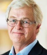 Carl-Gustaf Angelin