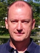 Per Norlander