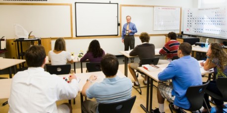 Foto: Purestock/Thinkstock. Innovationsupphandling kan vara ett sätt att främja innovationer som löser sociala och ekonomiska problem i samhället.