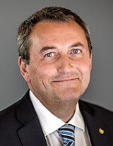 Stefan Bengtsson