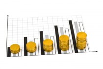 Bild: Nikolai Sorokin/Thinkstock