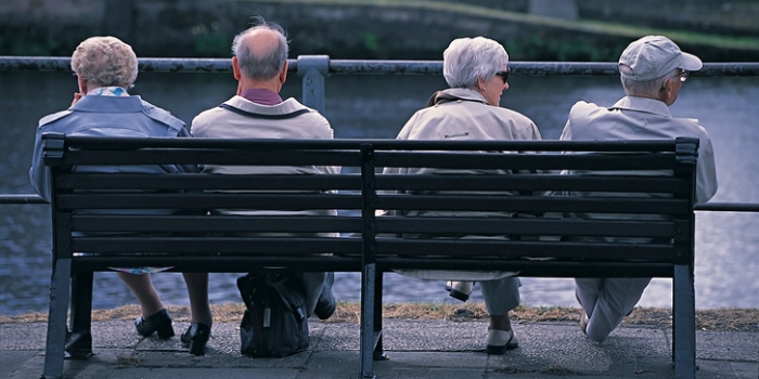 Foto: Top Photo/Thinkstock