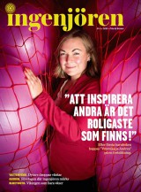 Omslag_Ingenjoren_5_2016
